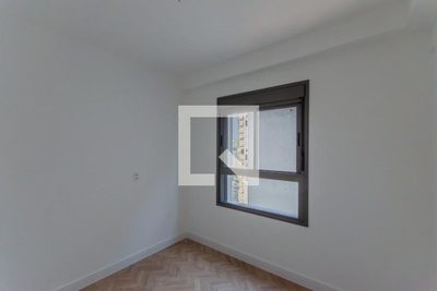 Apartamento, 2 quartos, 88 m² - Foto 5