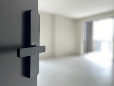 Apartamento, 3 quartos, 125 m² - Foto 5