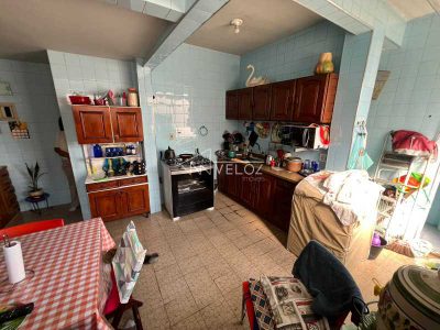 Apartamento, 2 quartos, 92 m² - Foto 3