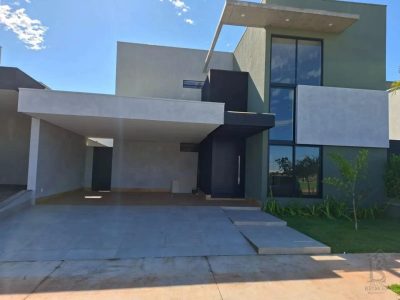 Casa, 3 quartos, 20 m² - Foto 1
