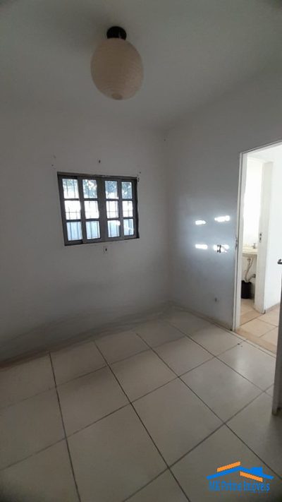 Sobrado, 4 quartos, 118 m² - Foto 3