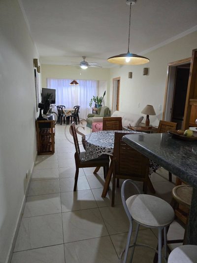 Apartamento, 2 quartos, 280 m² - Foto 1