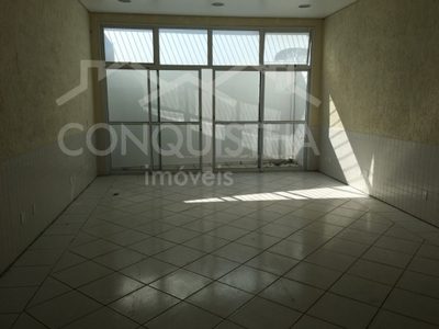Casa Comercial, 300 m² - Foto 5