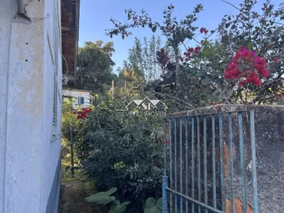 Casa, 6 quartos, 200 m² - Foto 3