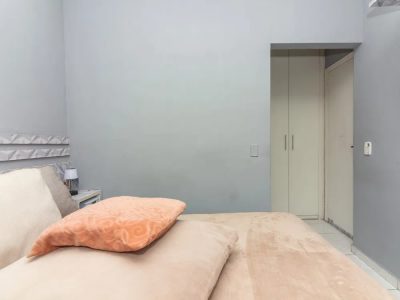 Sobrado, 3 quartos, 94 m² - Foto 2