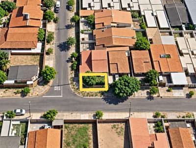 Terreno, 467 m² - Foto 3
