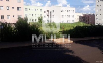 Terreno, 941 m² - Foto 1