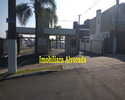 Terreno, 152 m² - Foto 1