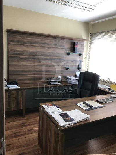 Sala-Conjunto, 10 m² - Foto 2
