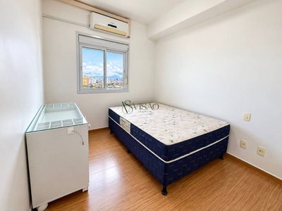 Apartamento, 1 quarto, 47 m² - Foto 5