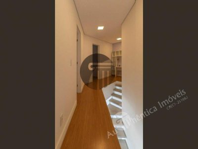 Cobertura, 3 quartos, 146 m² - Foto 5
