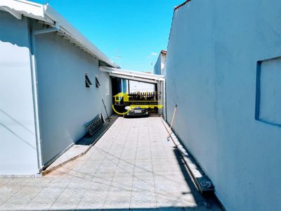 Casa, 4 quartos - Foto 4