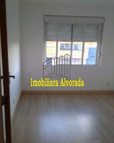 Apartamento, 3 quartos, 89 m² - Foto 4