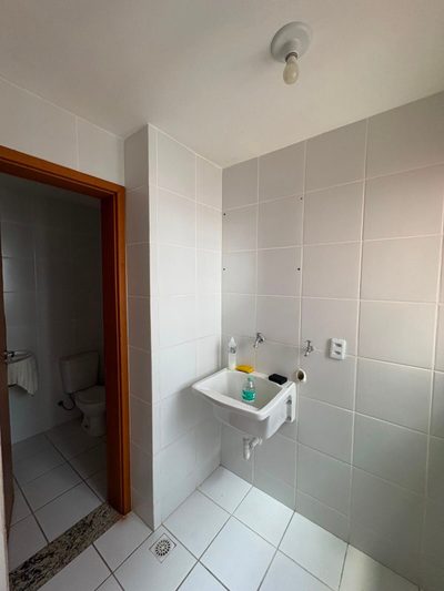 Apartamento, 3 quartos, 86 m² - Foto 3