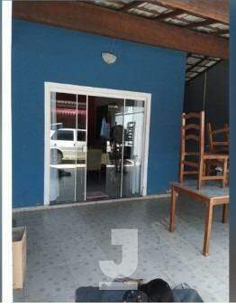 Casa, 3 quartos, 160 m² - Foto 5