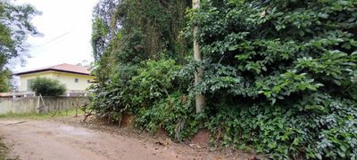 Terreno, 2288 m² - Foto 1