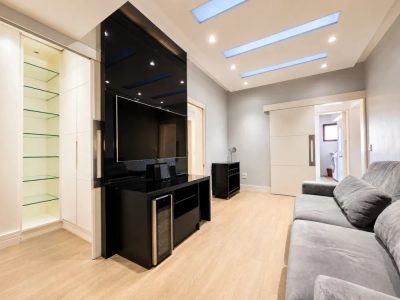 Cobertura, 4 quartos, 385 m² - Foto 3