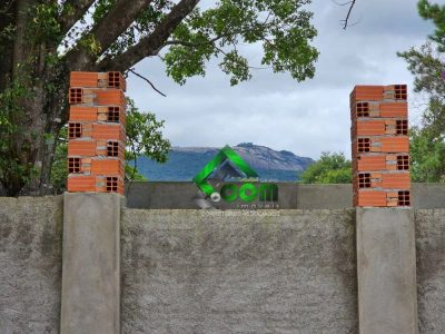 Terreno, 463 m² - Foto 2
