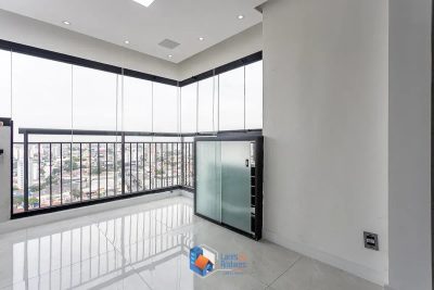 Apartamento, 2 quartos, 67 m² - Foto 5