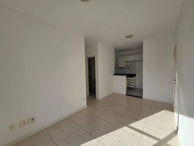 Apartamento, 2 quartos, 48 m² - Foto 5