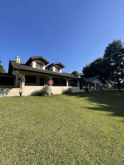 Terreno, 2 hectares - Foto 2