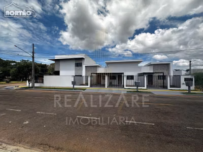 Casa, 12 quartos, 325 m² - Foto 2