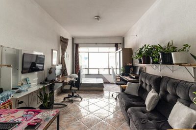 Apartamento, 1 quarto, 67 m² - Foto 3
