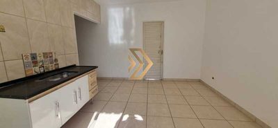 Casa, 3 quartos, 100 m² - Foto 3