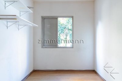 Apartamento, 2 quartos, 57 m² - Foto 3