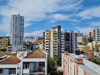 Apartamento, 3 quartos, 87 m² - Foto 4