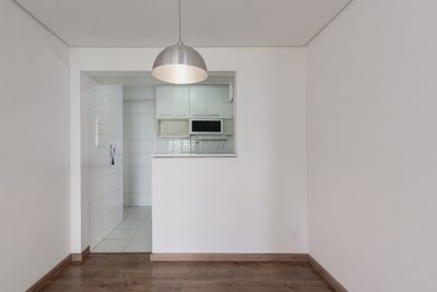 Apartamento, 2 quartos, 68 m² - Foto 5
