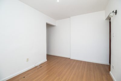 Apartamento, 1 quarto, 50 m² - Foto 2