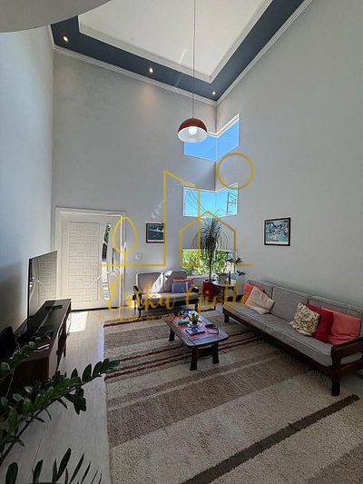 Casa, 3 quartos, 360 m² - Foto 4