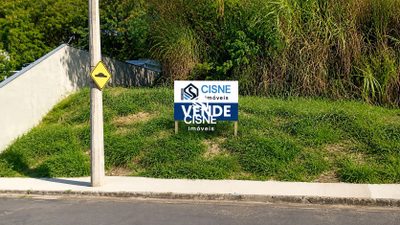 Terreno, 391 m² - Foto 1