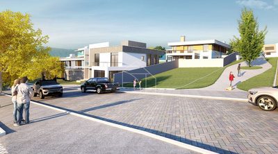 Terreno, 200 m² - Foto 5