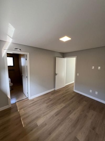 Sobrado, 3 quartos, 247 m² - Foto 5