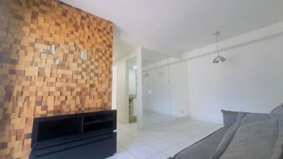 Apartamento, 3 quartos, 67 m² - Foto 5