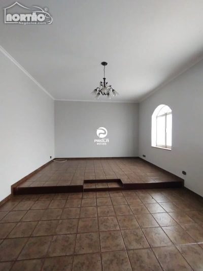 Casa, 4 quartos, 199 m² - Foto 4