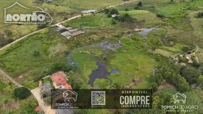 Casa, 193 m² - Foto 1
