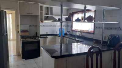 Casa, 3 quartos, 260 m² - Foto 2