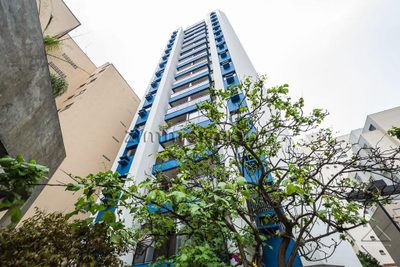 Loteamento e Condomínio, 60 m² - Foto 1