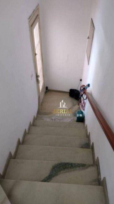 Sobrado, 3 quartos, 310 m² - Foto 5