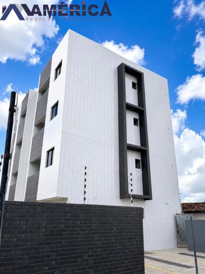 Apartamento, 2 quartos, 75 m² - Foto 3