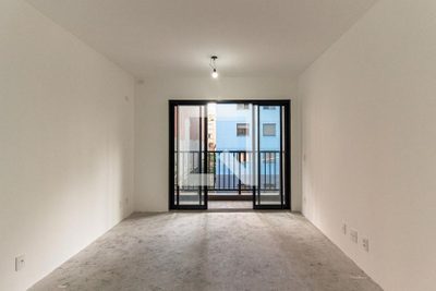 Kitnet-Studio, 33 m² - Foto 3
