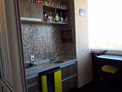 Apartamento, 3 quartos, 85 m² - Foto 5