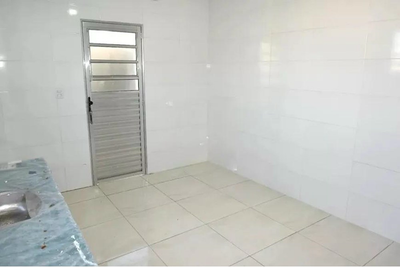Casa, 2 quartos, 155 m² - Foto 3