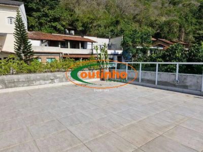 Casa, 5 quartos, 337 m² - Foto 4