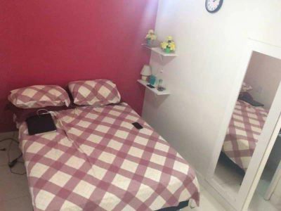 Casa, 5 quartos, 142 m² - Foto 4