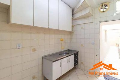 Sobrado, 4 quartos, 300 m² - Foto 5