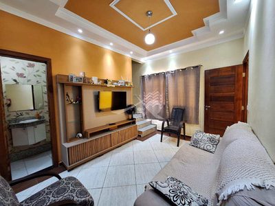 Sobrado, 70 m² - Foto 5